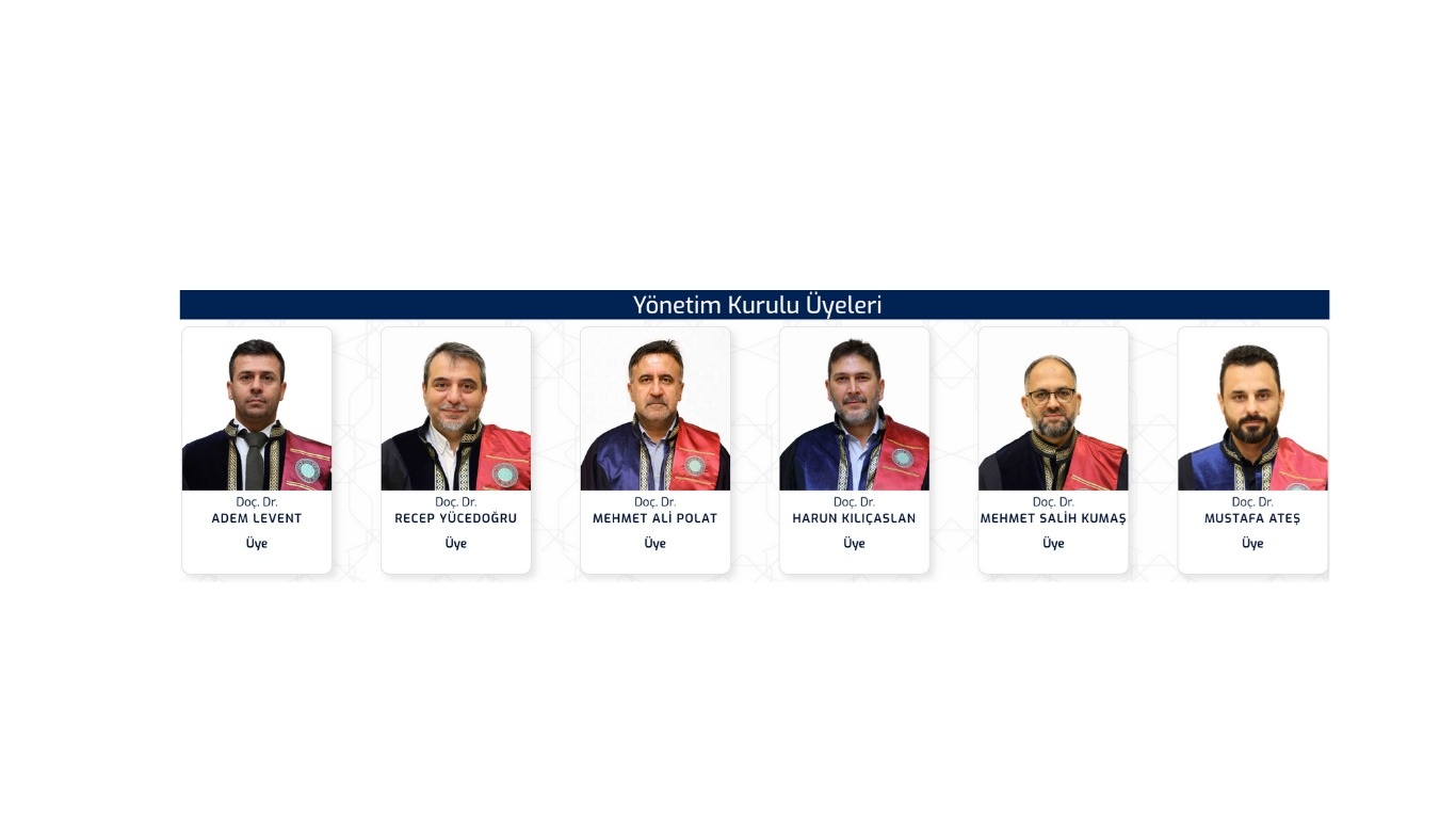  buimer yönetim